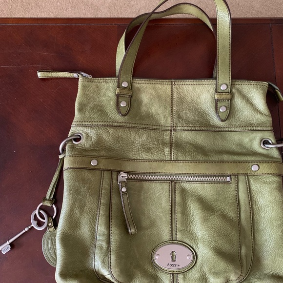 Brand new handbag - Picture 2 of 2